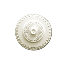 Розетка потолочная KR318 (Harmony) в Рязани