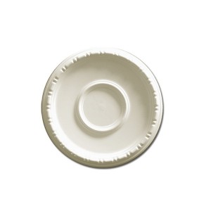 Розетка потолочная KR322 (Harmony) в Рязани