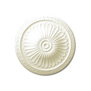 Розетка потолочная KR323 (Harmony) в Рязани