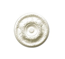 Розетка потолочная KR326 (Harmony) в Рязани