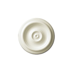 Розетка потолочная KR327 (Harmony) в Рязани