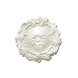 Розетка потолочная KR328 (Harmony) в Рязани