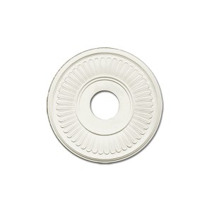 Розетка потолочная KR381 (Harmony) в Рязани