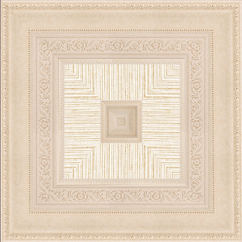 KS61-18DA (600*600*114 мм)