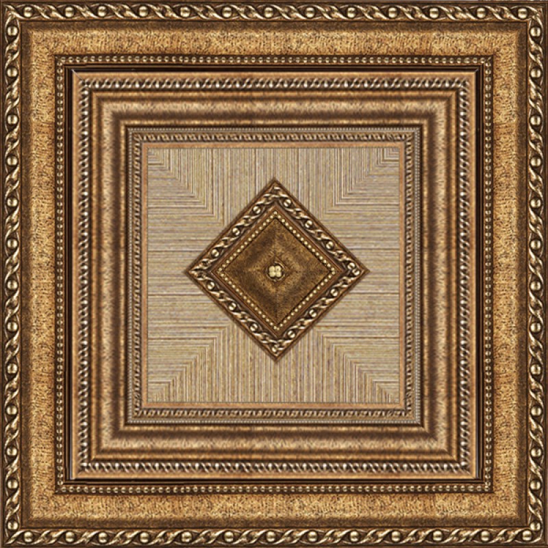 KS61-43 (600*600*104 мм)
