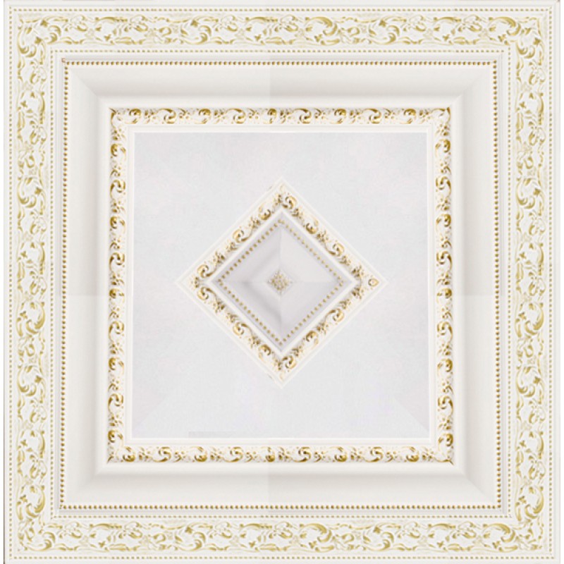 KS61-54 (600*600*84 мм)