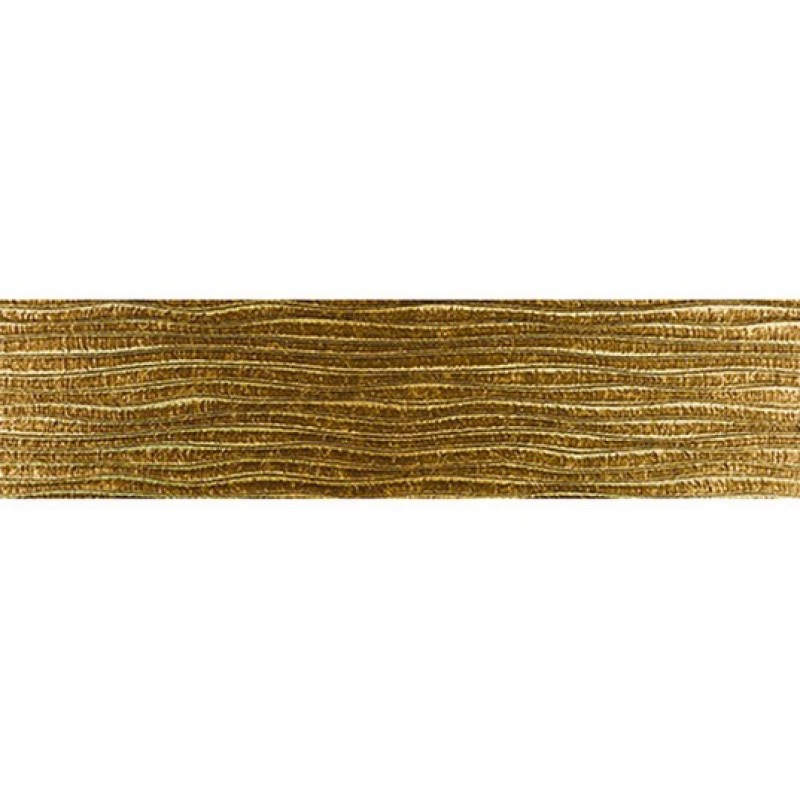 Декоративная панель цветная лепнина L10 -28 (100х6х2400мм)/30