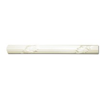 Молдинг с орнаментом M106 (2,40 м) (Harmony)