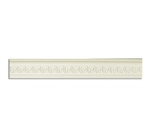 Молдинг с орнаментом M1102 FLEXI (1,20 м) (Harmony, Florist)