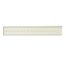 Молдинг с орнаментом M1102 (2,40 м) (Harmony, Florist) в Рязани