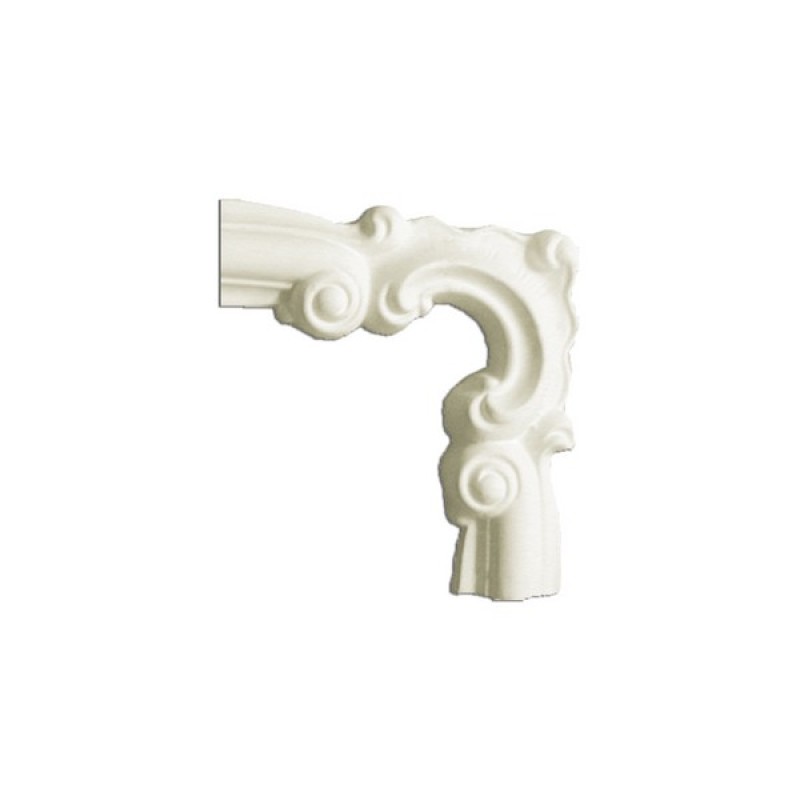 Угловой элемент M1134-3 (Harmony, Florist)