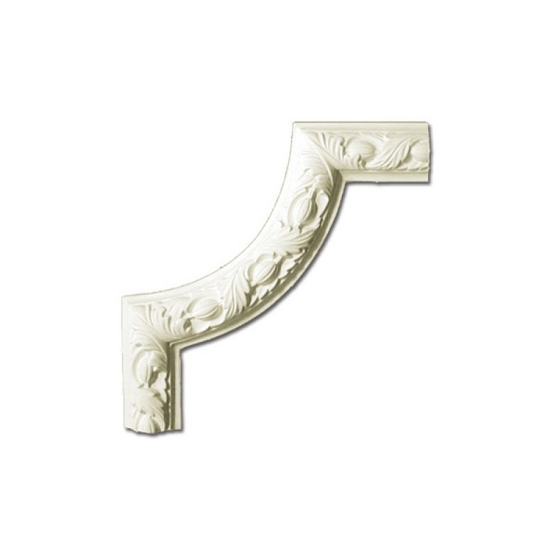 Угловой элемент M1135-1 (Harmony, Florist)