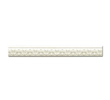 Молдинг с орнаментом M114 (2,40 м) (Harmony)