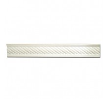Молдинг с орнаментом M119* (2,40 м) (Harmony) в Рязани