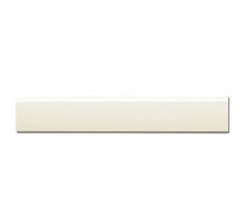 Молдинг с гладким профилем M206 (2,40 м) (Harmony) в Рязани