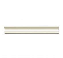 Молдинг с гладким профилем M208 FLEXI (2,40 м) (Harmony) в Рязани
