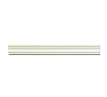Молдинг с гладким профилем M211 FLEXI (2,40 м) (Harmony)