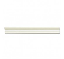 Молдинг с гладким профилем M211 FLEXI (2,40 м) (Harmony) в Рязани