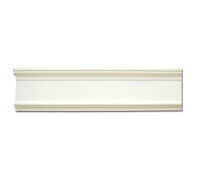Молдинг с гладким профилем M212 (2,40 м) (Harmony) в Рязани