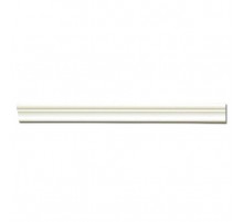 Молдинг с гладким профилем M213 FLEXI (2,40 м) (Harmony) в Рязани