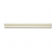 Молдинг с гладким профилем M214 FLEXI (2,40 м) (Harmony) в Рязани