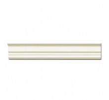 Молдинг с гладким профилем M216 FLEXI (2,40 м) (Harmony) в Рязани