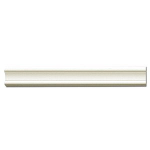 Молдинг с гладким профилем M219 (2,40 м) (Harmony) в Рязани