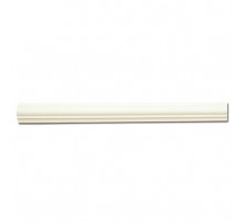 Молдинг с гладким профилем M221 FLEXI (2,40 м) (Harmony) в Рязани