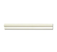 Молдинг с гладким профилем M223 (2,40 м) (Harmony)