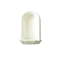 Декоративная ниша N101 (Harmony) в Рязани