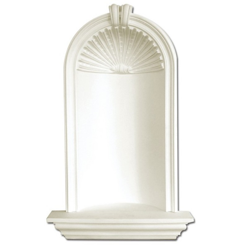 Декоративная ниша N104 (Harmony)