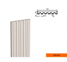 Пилястра ПЛВ - 400/5 (тело) в Рязани