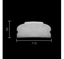 Перила PS-003 в Рязани
