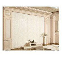 Set A-11-13 Пилястра комплект цветная лепнина компл. в Рязани