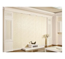 Set A-11-15 Пилястра комплект цветная лепнина компл. в Рязани