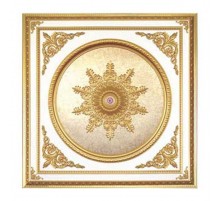 Панно потолочное BRA18*18-S-076 в Рязани