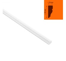 Карниз из пенопласта NMC Decoflair E12 в Рязани