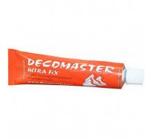 Клей полиуретановый DECOMASTER Ultra Fix, 80ml /24 в Рязани