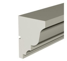 Карниз КС 102 в Рязани