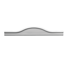 Наличник 1.54.003 в Рязани