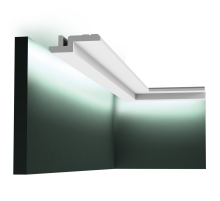 C394 Карниз Steps Orac Decor в Рязани