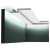 C395 Карниз Steps Orac Decor