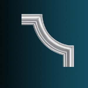 Угловой элемент AD346-11 в Рязани