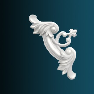 Угловой элемент AD390-11 в Рязани