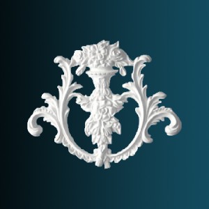 Элемент орнамента G2208 в Рязани