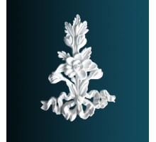 Элемент орнамента G2319  в Рязани
