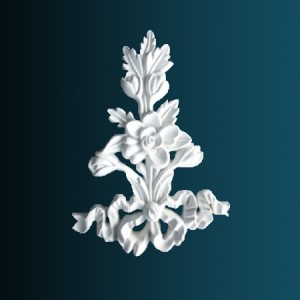 Элемент орнамента G2319  в Рязани