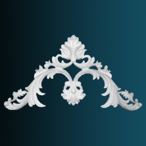 Элемент орнамента G2367 в Рязани