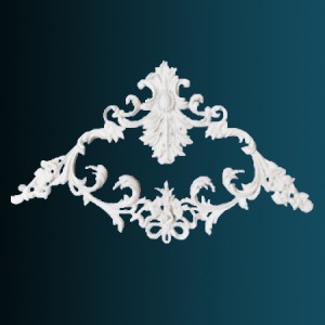 Элемент орнамента G2395 в Рязани