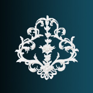 Элемент орнамента G2397 в Рязани